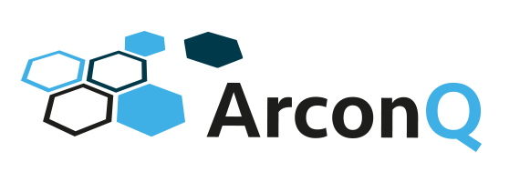 ArconQ Logo